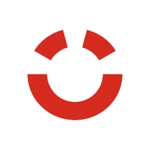 Logo of Cepsa Gow android Application 